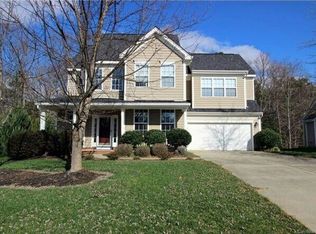 (Undisclosed Address), Stanley, NC 28164