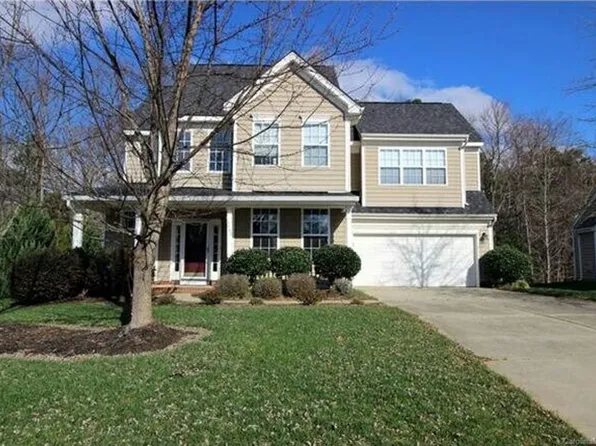 (undisclosed Address), Stanley, NC 28164