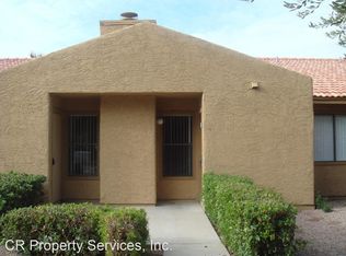 3511 E Baseline Rd UNIT 1016, Phoenix, AZ 85042