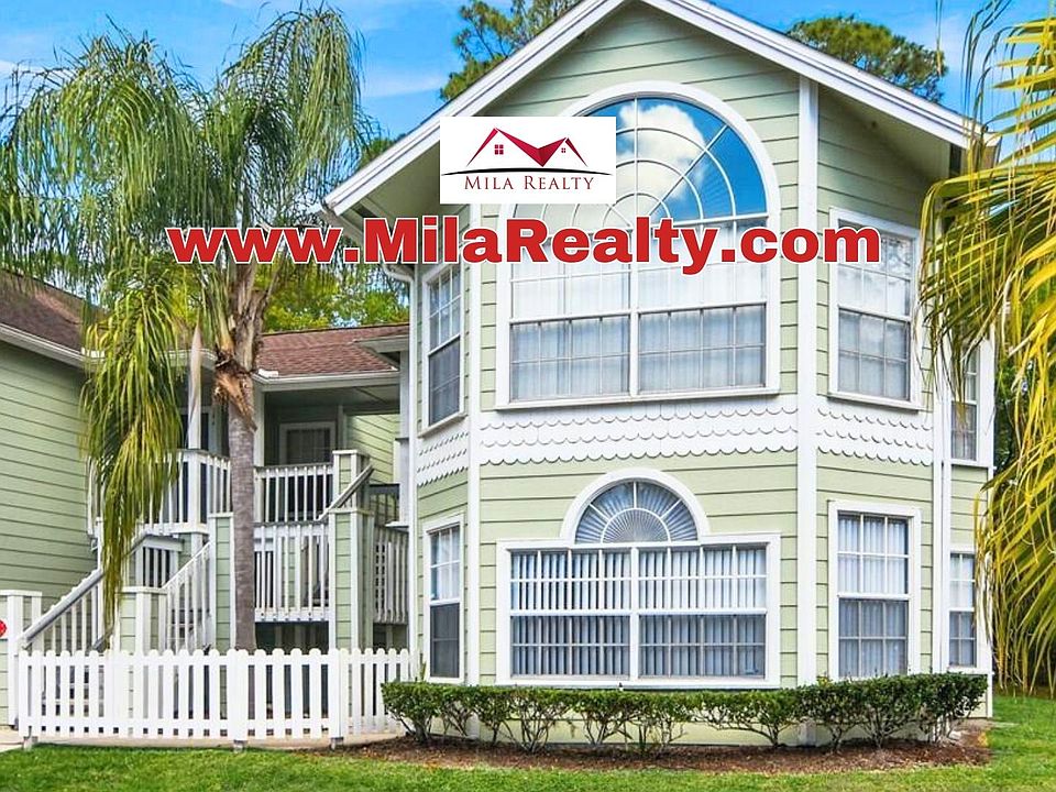 1st image of 2007 Royal Bay Blvd