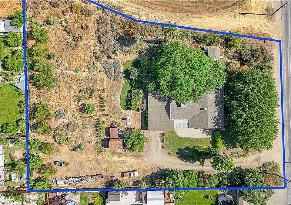 1st image of 28937 Upper Rd