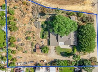 28937 Upper Rd, Newman, CA 95360
