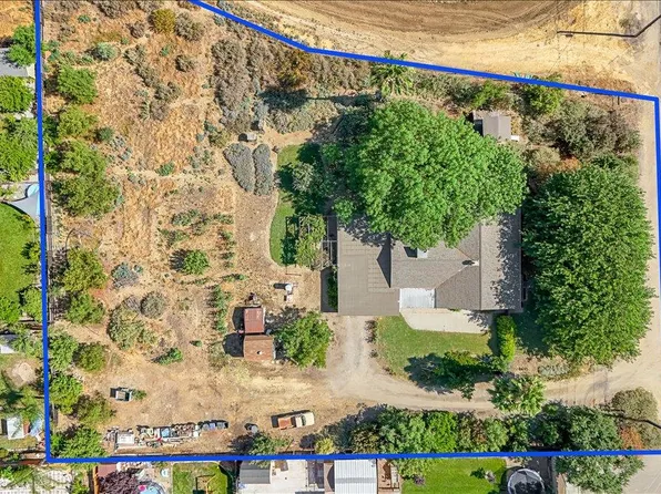 28937 Upper Rd, Newman, CA 95360