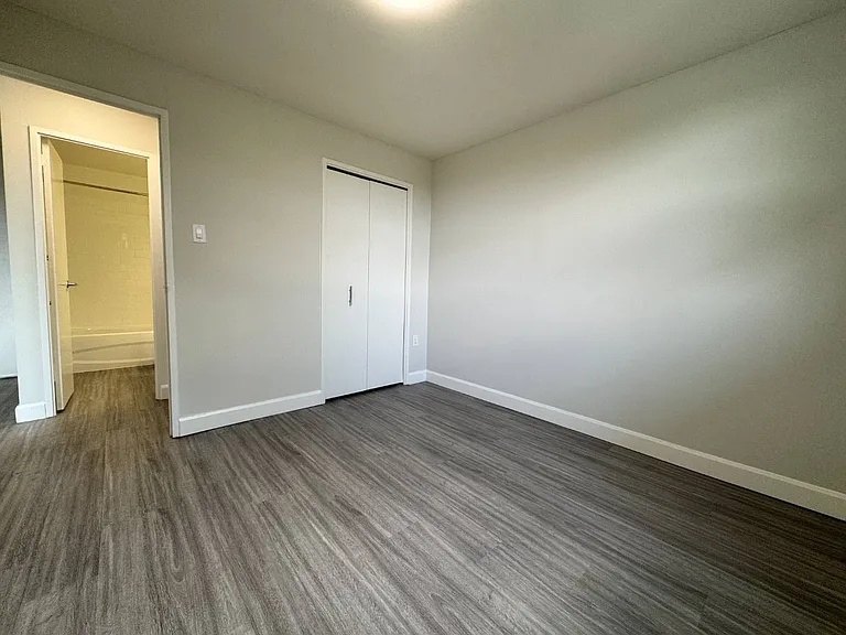 200 London Rd #705 — Photo 7