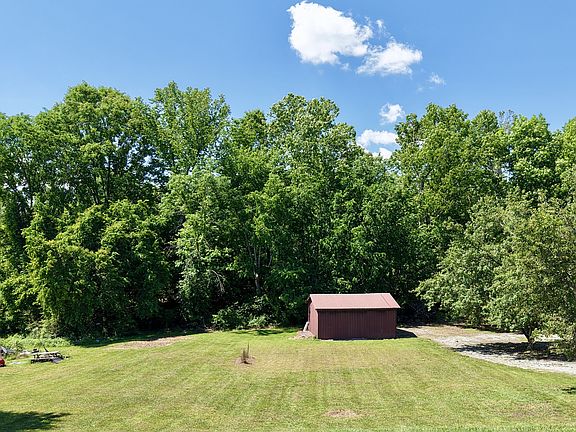 2nd image of 0 Briarwood Dr Lot 15