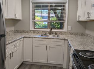 5024 81st Pl SW, Mukilteo, WA 98275