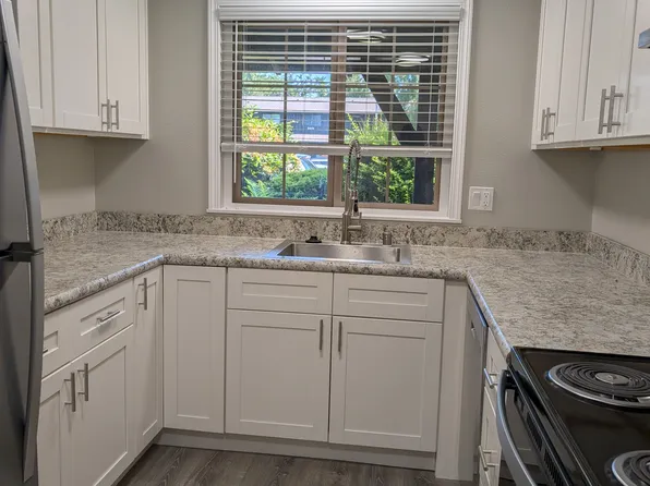 5024 81st Pl SW, Mukilteo, WA 98275