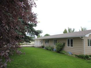 4 Nickel Pl, Spearfish, SD 57783