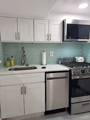 Rented by Realty Executives Today | media 12