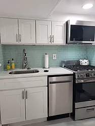 Rented by Realty Executives Today