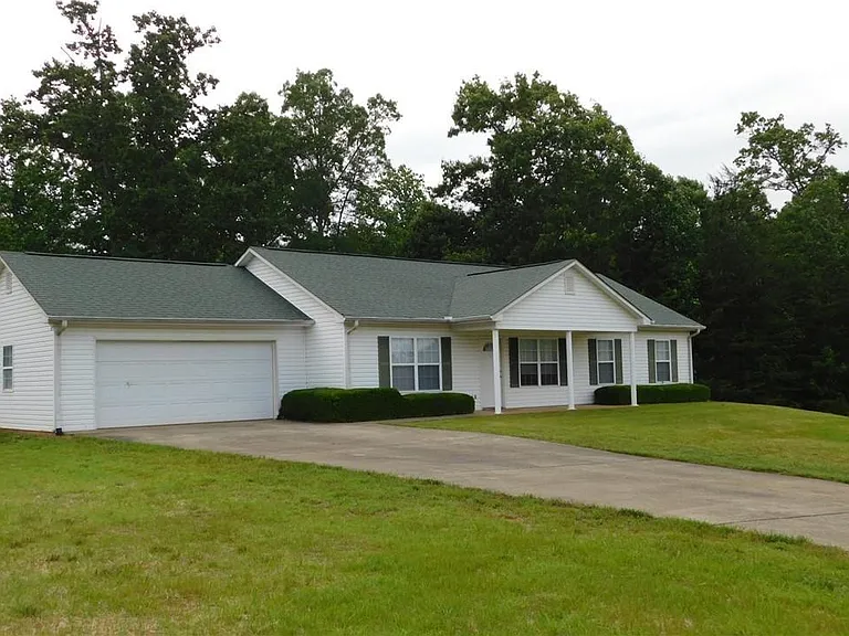 13 Vista Ct — Photo 22