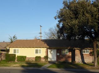 2200 O Farrell Ave, Modesto, CA