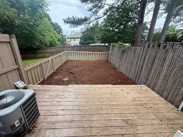 899 Regal Path Ln — Photo 7