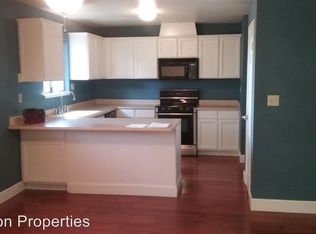 2886 Osborne Rd, Cameron Park, CA 95682