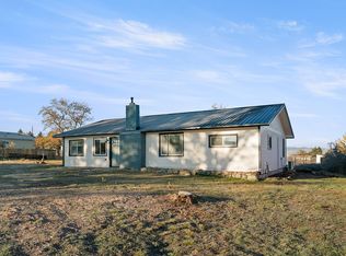 3470 Weston St, Helena, MT 59601