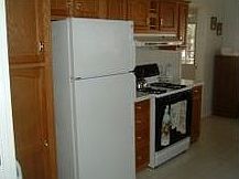 2nd image of 70 Eagle Dr