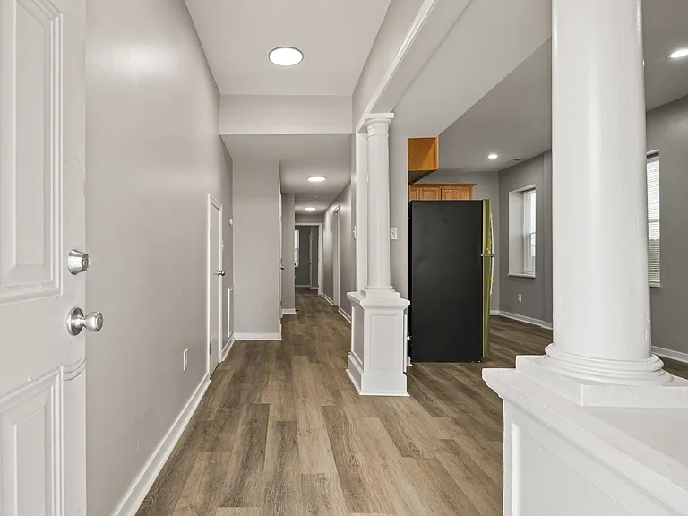 1303 Decatur St #A — Photo 22