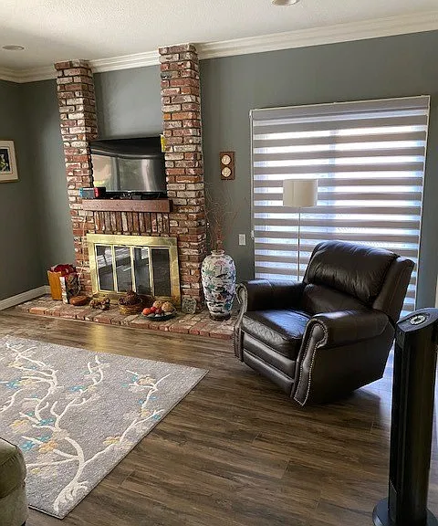 781 S Foxdale Ln — Photo 17