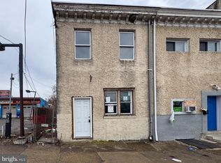 7014 Woodland Ave, Philadelphia, PA 19142