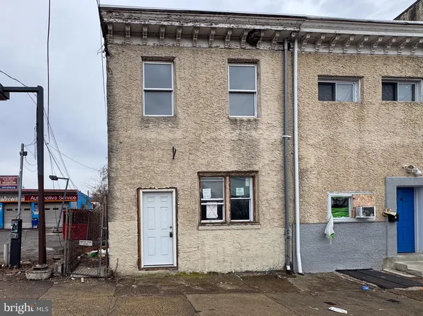 7014 Woodland Ave, Philadelphia, PA 19142