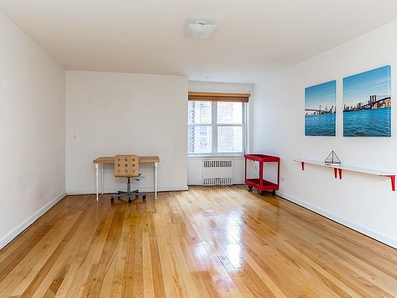 2nd image of 39-45 51st St APT 3C