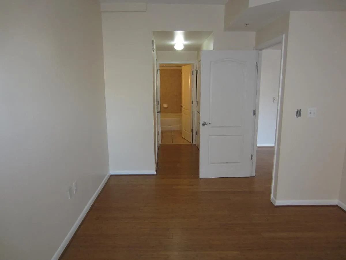 2 bed, 1080 sqft, $3,700 — Photo 4