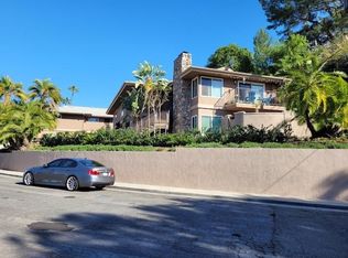 1332 Shadow Ln #1332, Fullerton, CA 92831