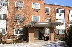 1st image of 8503 Lotus Ave APT 219