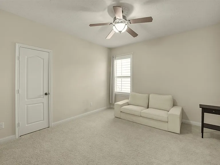 6982 Lake Paloma Trl — Photo 33