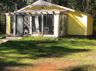 4880 Lower Grave Creek Rd, Wolf Creek, OR 97497