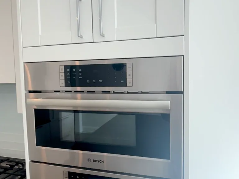 456 E Illinois St #1205 — Photo 3