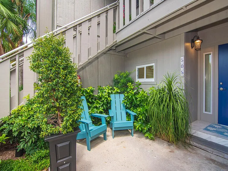 505 Spyglass Ln #505B — Photo 42