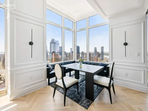 247 West 46th Street image 4 of 19