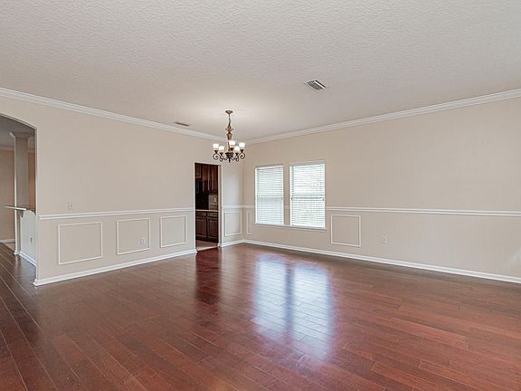 5th image of 8329 Whitmire Ct