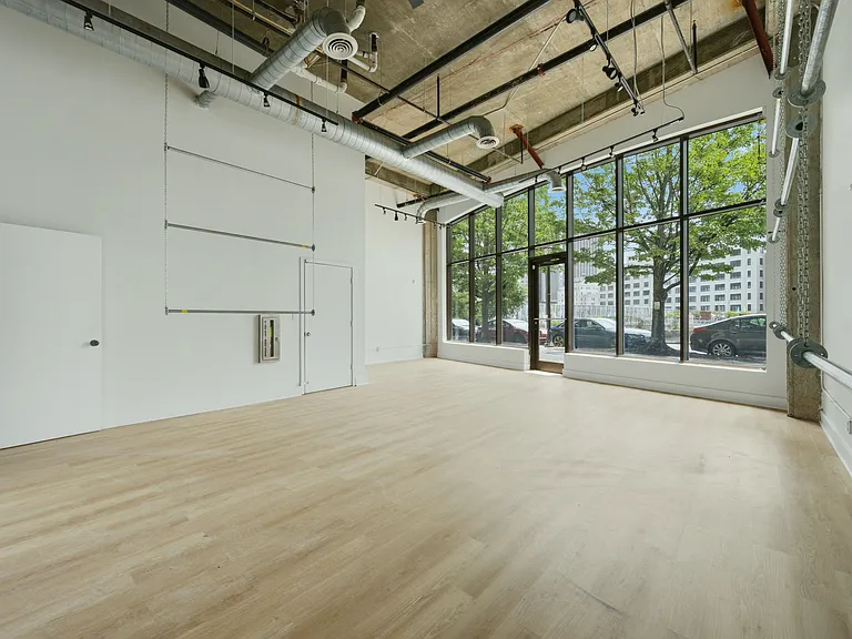 333 Nelson St SW #225 — Photo 8