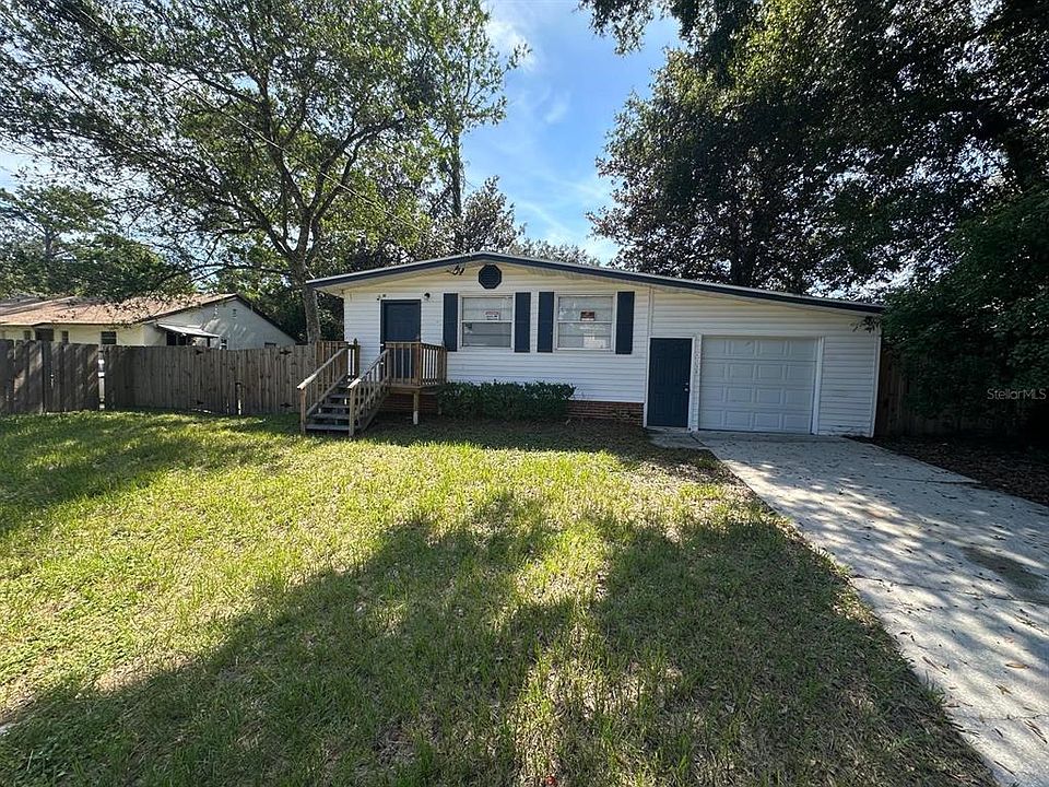 1st image of 1430 RON ROAD