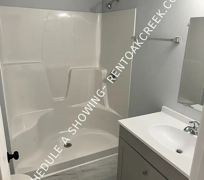 2835 Patch St #2 — Photo 30