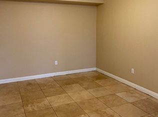 8101 W Flamingo Rd UNIT 1020, Spring Valley, NV 89147