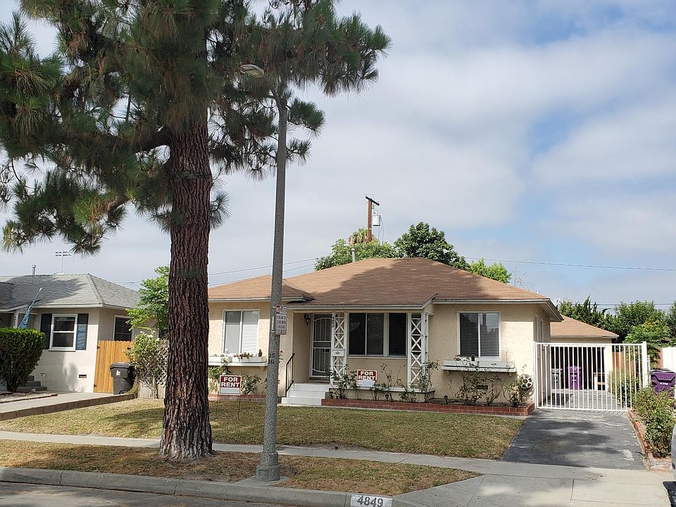 1st image of 4849 Premiere Ave