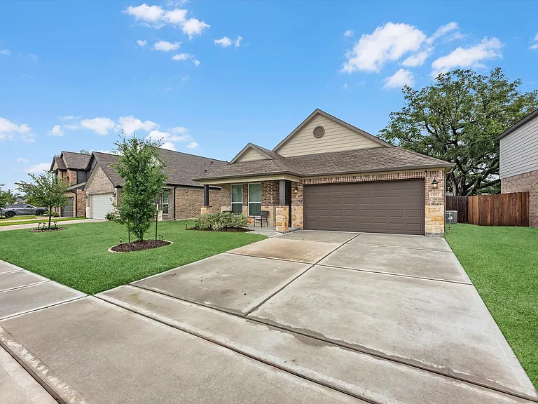 11702 Glossy Oak Ln — Photo 21