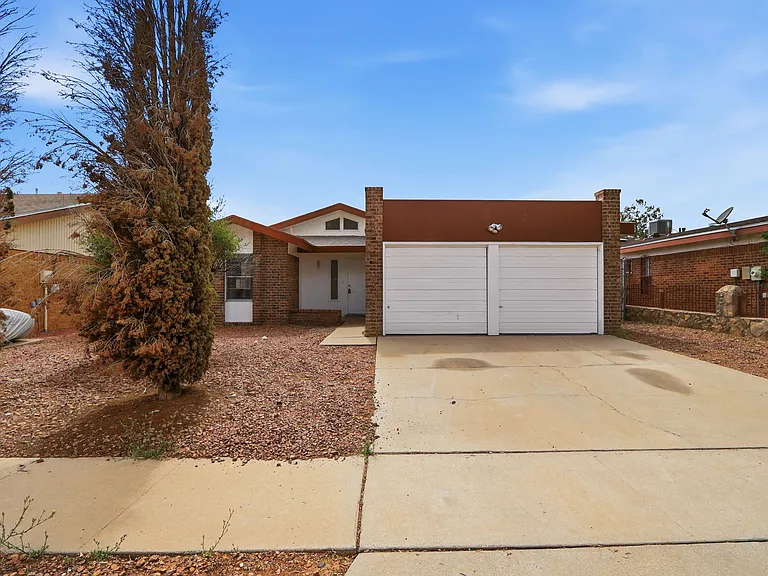 10969 Duke Snider Cir — Photo 1