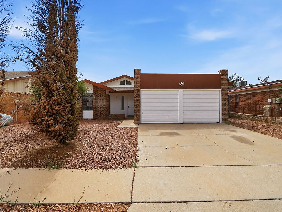 1st image of 10969 Duke Snider Cir
