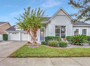 14436 Mailer Blvd, Orlando, FL 32828