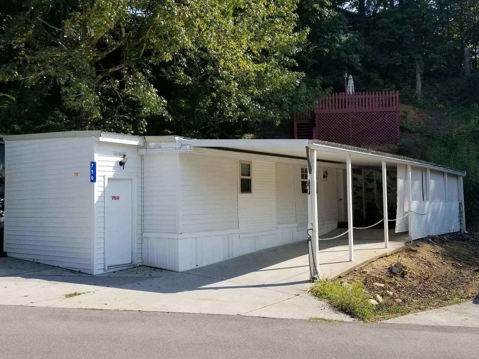 750 Big Valley Blvd — Photo 1