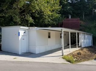 750 Big Valley Blvd, Townsend, TN 37882