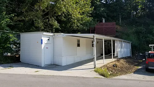 750 Big Valley Blvd Photo 1