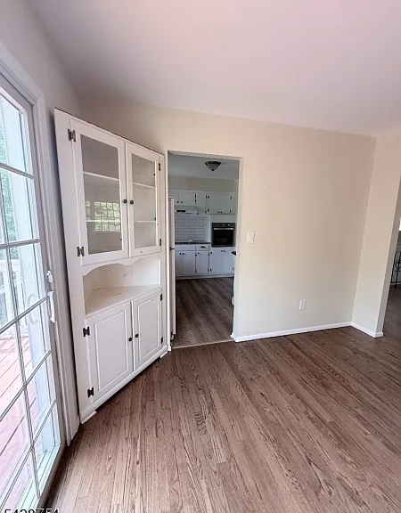 50 Mountain View Ave — Photo 15