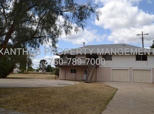 1748 Keyes Rd, Ramona, CA 92065