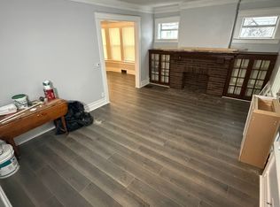 301 Hazelwood Ter #299, Rochester, NY 14609