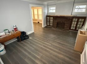 301 Hazelwood Ter, Rochester, NY